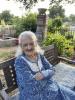Mary Helen Daigle Borel Mary Helen Daigle Borel
