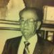 Jancy Calvon 'J.C.' Morgan Jancy Calvon 'J.C.' Morgan