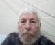 John Ernest Mook