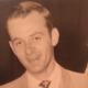 Francis George LaRose, Jr.