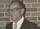 Jancy Calvon 'J.C.' Morgan Jancy Calvon 'J.C.' Morgan