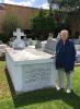 Mary Helen Daigle Borel Mary Helen Daigle Borel