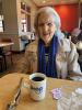 Mary Helen Daigle Borel Mary Helen Daigle Borel