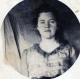 Vera Allie McIntyre