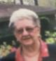 Helen Ella Kavech Frederick