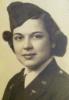 Effie Mae Tanner Logan