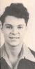 Buddy Keeton Hughes
