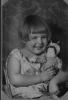 Mary Louise 'Marilou' Deeming  Mary Louise 'Marilou' Deeming