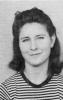 Evelyn Leona Gross Evelyn Leona Gross