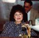 Anne Lou Cabrol Hess