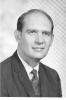 Marion Ralph Weedon