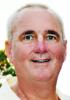 Ronald Layne 'Ronny' Smith, Jr.