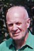 Paul Baldwin Vaughn