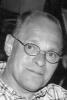 John Bryan Regis John Bryan Regis