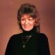 Janet Ruth Hellman LeBleu Janet Ruth Hellman LeBleu