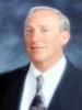 Gerald Lee Green