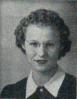 Pauline Hunter