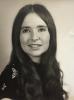 Jane Elizabeth Prudhomme Jane Elizabeth Prudhomme