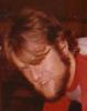 James Michael 'Mike' Clark