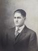Elias Simon