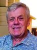 Harold Lee Suire