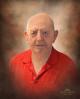 Edmond Thibodeaux, Jr.