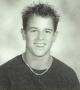 Timothy Clifford 'Timmy' Baldwin