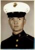 John Pershing 'Johnny' Jones, Jr.