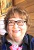 Deborah Jean Stipe Clement