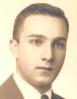 Gabriel 'Gray' Alvandian