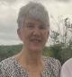Sue Lynn Thompson Coon