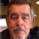 Jimmy George Vanover, Sr.