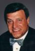 Ronald Peter 'Ron' Mafrige, Sr.