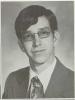 David Christopher Cooke 