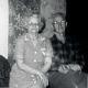 Jewell Minnie Gabriel McIntyre and Earl Steven McIntyre