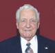 Ernest Dean Carwile, Sr.