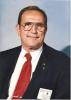 James Russell 'Jim' Tanner