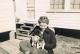 Nancy Carole Burchfield