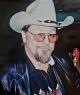 James Earl 'Stick' Allen