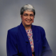 Judy Ann Fuson Cox