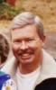 John Stanford “Stan” Brown