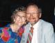 Joe Frank Sebesta, Jr. and Melva Lou McCaughn Sebesta