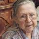 Florence Mae 'Flo' Guidry Sanders