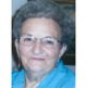 Jo Evelyn Russell Patterson Jo Evelyn Russell Patterson