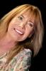 Deborah Lynn Crnkovic