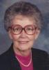 Lilly Jo Cobb Noble Pugh