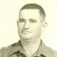 James Curtis McClellan