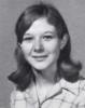 Deborah Ann 'Debbie' Greer Deborah Ann 'Debbie' Greer
