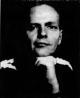 Wayne Ray Cabrol