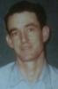 Harmon Curtis Gravlee